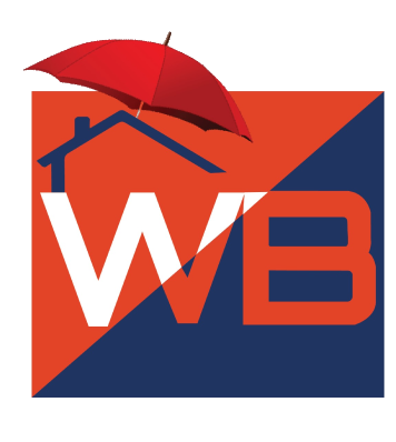 Weatherblazer India Pvt. Ltd. logo