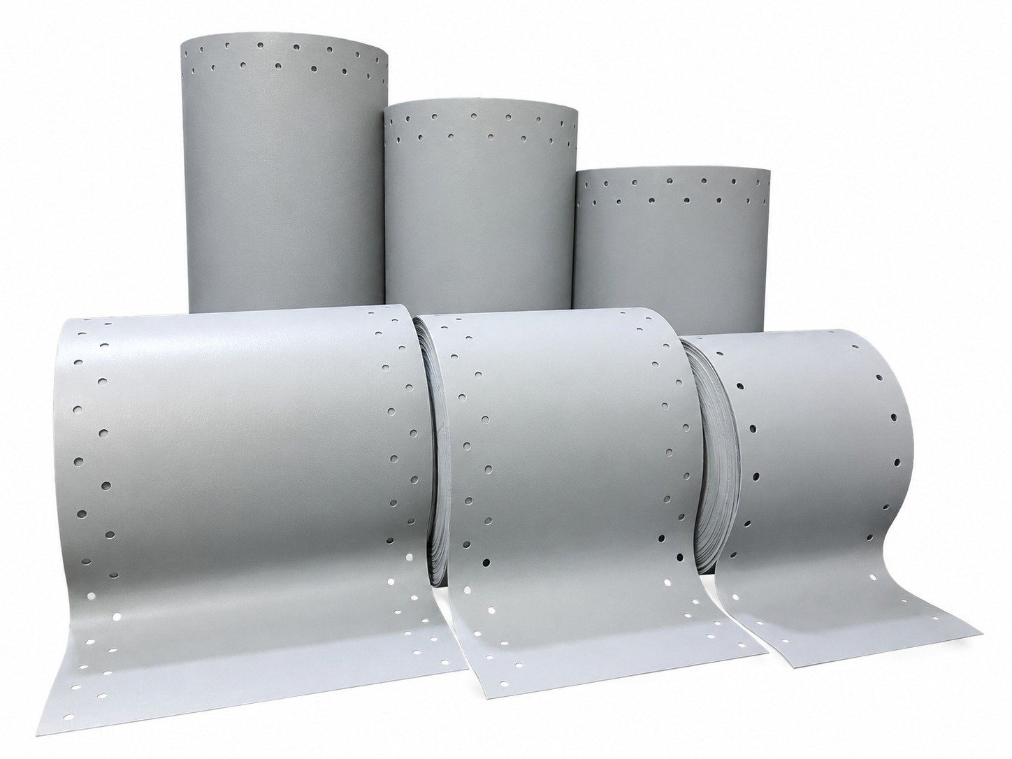 EXPANSION TPE TAPE