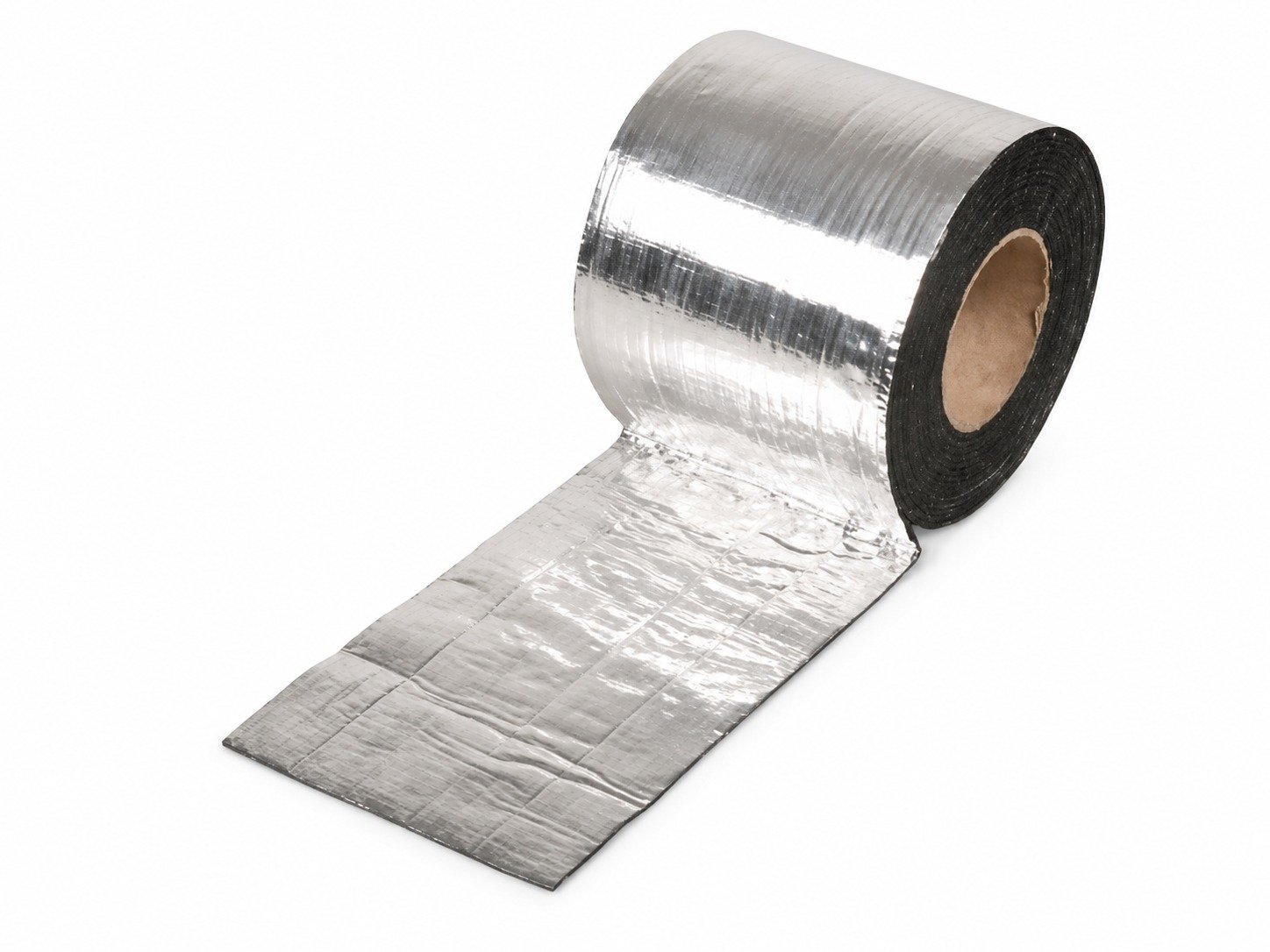 JOINTBLAZER AL TAPES